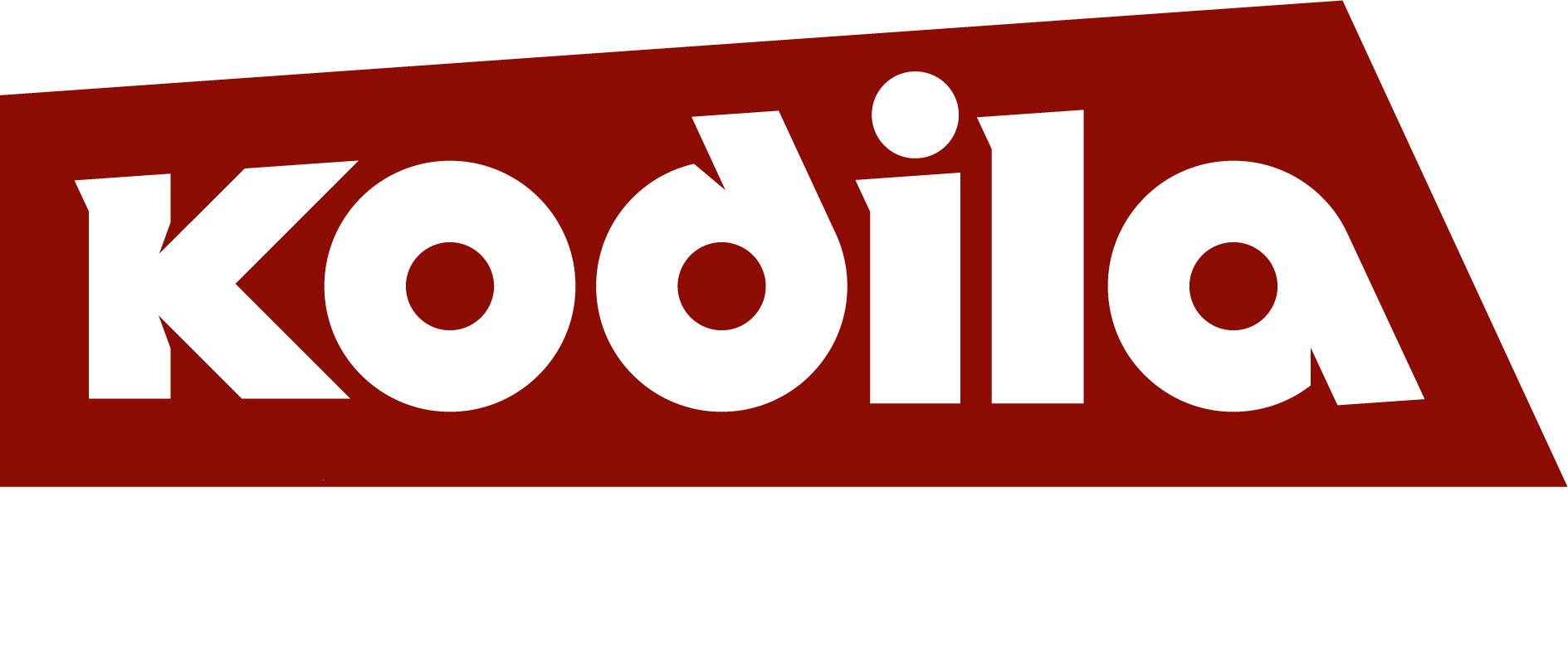 Kodila
